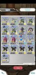 Screenshot_20201114-001355_SAO MD.jpg
