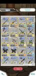 Screenshot_20201114-001348_SAO MD.jpg