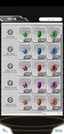 Screenshot_20201114-000901_SAO MD.jpg