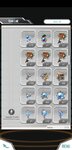 Screenshot_20201114-000845_SAO MD.jpg