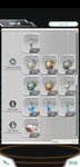 Screenshot_20201114-000836_SAO MD.jpg