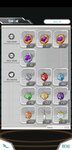 Screenshot_20201114-000825_SAO MD.jpg