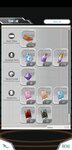 Screenshot_20201114-000811_SAO MD.jpg