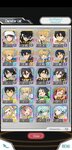 Screenshot_20201114-000718_SAO MD.jpg