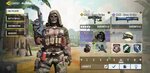 Screenshot_20201107-084521_Call of Duty.jpg