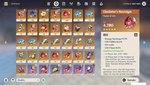 Account 2-3.png