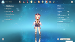 Account 2-8.png