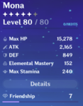 1605342662178.png