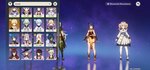 Screenshot_20201113-144608_Genshin Impact.jpg