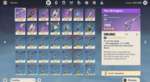 Screenshot 2020-11-12 143040.png