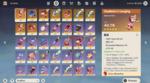 Screenshot 2020-11-12 143056.png