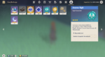 Screenshot 2020-11-14 161313.png