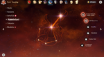 Screenshot 2020-11-14 161428.png