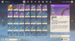 1605349544737.png