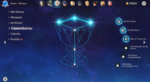1605349754137.png