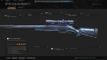 cod3.png