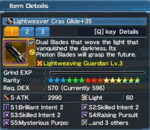 1605349974534.png