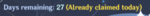 acc10.PNG
