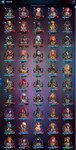 Screenshot_20201114-145409_Strike Force.jpg