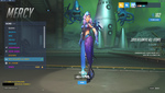 Screenshot_5.png