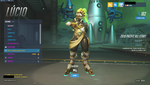 Screenshot_4.png