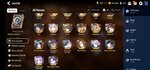 Screenshot_2020-11-12-18-05-57-516_com.stove.epic7.google.jpg