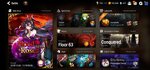 Screenshot_2020-11-12-17-57-30-812_com.stove.epic7.google.jpg