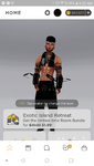 Screenshot_2020-11-14-09-22-37.png