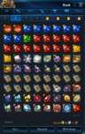 Bank 2.png