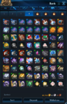 Bank 4.png