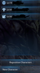 Character 2.png