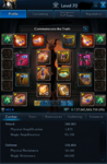 Mystic Gear.png