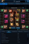 Priest Gear.png