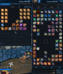 Sorc Inventory.png