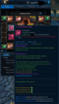 Sorc1.png