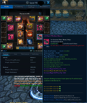 Sorc3.png