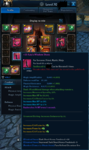 Sorc4.png