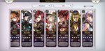 Screenshot_20201114-220035_ANOTHER EDEN.jpg