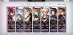 Screenshot_20201114-220031_ANOTHER EDEN.jpg
