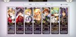 Screenshot_20201114-220022_ANOTHER EDEN.jpg