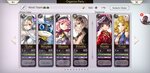 Screenshot_20201114-215540_ANOTHER EDEN.jpg