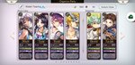 Screenshot_20201114-215935_ANOTHER EDEN.jpg