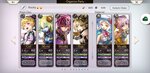 Screenshot_20201114-215941_ANOTHER EDEN.jpg