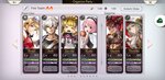Screenshot_20201114-215945_ANOTHER EDEN.jpg