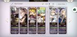 Screenshot_20201114-215950_ANOTHER EDEN.jpg