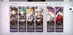 Screenshot_20201114-215954_ANOTHER EDEN.jpg