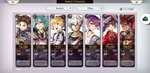 Screenshot_20201114-220003_ANOTHER EDEN.jpg