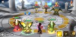 Screenshot_20201008-143812_Summoners War.jpg