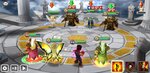 Screenshot_20201008-144004_Summoners War.jpg