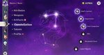 E8922933-A3D5-49F3-918C-95CC488E5F0B.jpeg